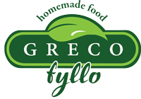 Grecofyllo